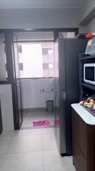 Blk 969B Tampines GreenQuartz (Tampines), HDB 5 Rooms #638496421